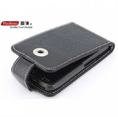 Чехол кожаный для HTC HD2 T8585 Yoobao