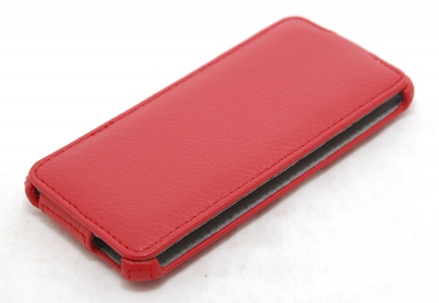 Чехол Armor для HTC One Mini M4 красный