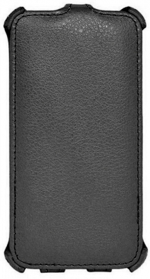 Чехол-книжка Armor для HTC Desire 300 черный