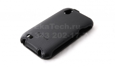 Чехол Armor для HTC Desire V