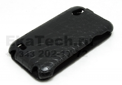 Чехол Armor для HTC Desire V