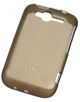 Чехол оригинальный TP C610 для HTC Wildfire S