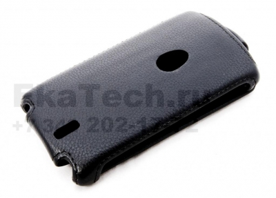 Чехол Armor для Sony Ericsson Xperia Neo