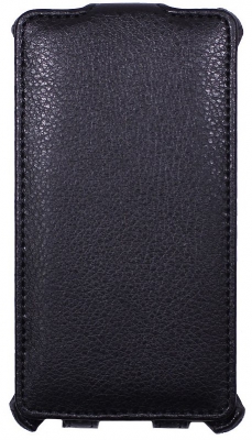 Чехол-книжка Armor для Nokia Lumia 520