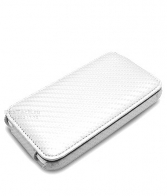 Чехол Melkco Jacka Type для Apple iPhone 3G