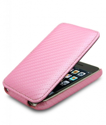 Чехол Melkco Jacka Type для Apple iPhone 3G