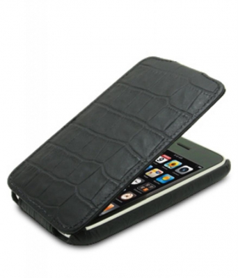 Чехол Melkco Jacka Type для Apple iPhone 3G