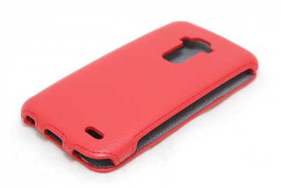 Чехол Armor для LG G Flex D958
