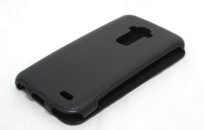 Чехол Armor для LG G Flex D958