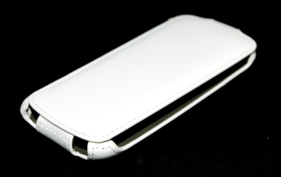 Чехол Armor для Samsung i9250 Galaxy Nexus белый
