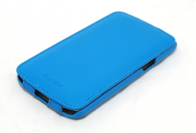 Чехол Armor Full для Samsung Galaxy Grand 2 G7102
