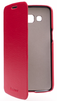 Чехол-книжка Armor Book Type для Samsung Galaxy Grand 2 G7102