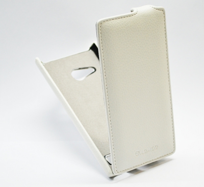 Чехол Armor для Nokia Lumia 730