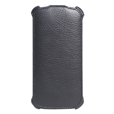 Чехол-книжка Armor для Samsung Galaxy Grand Prime G530H черная