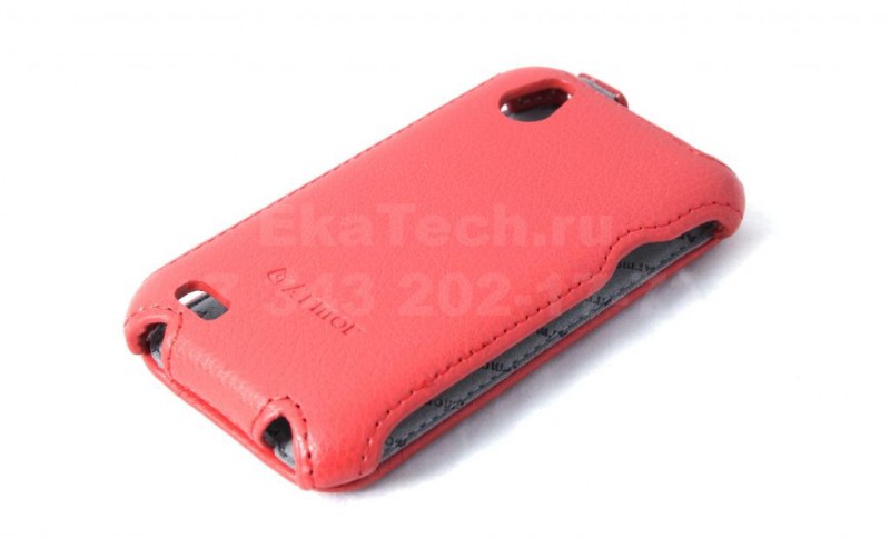 Чехол Armor для HTC Desire V