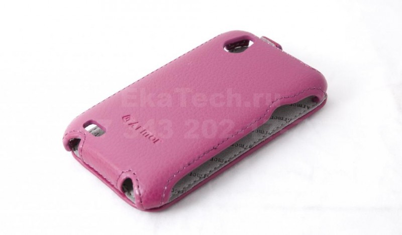 Чехол Armor для HTC Desire V