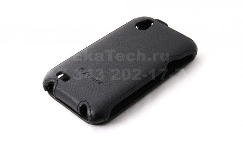 Чехол Armor для HTC Desire V