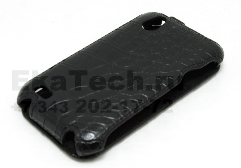Чехол Armor для HTC Desire V