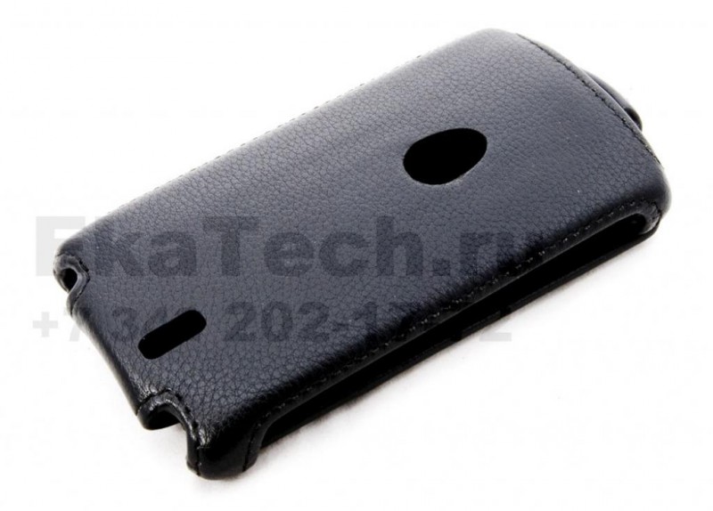 Чехол Armor для Sony Ericsson Xperia Neo