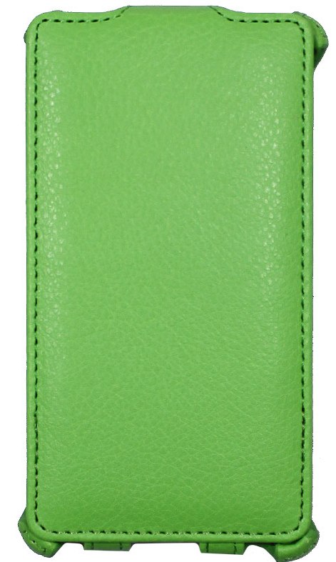 Чехол-книжка Armor для Nokia Lumia 520