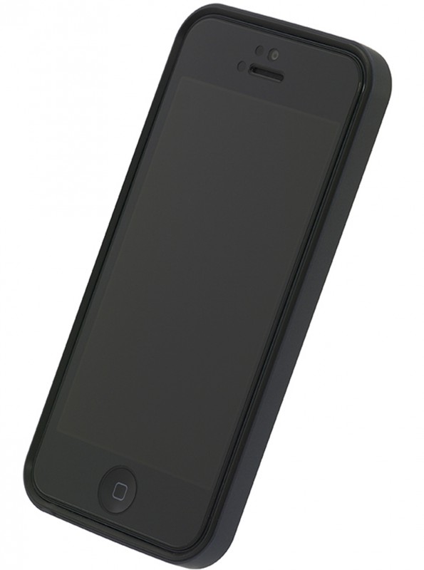 Бампер Power Support PJK-42 для Apple iPhone 5