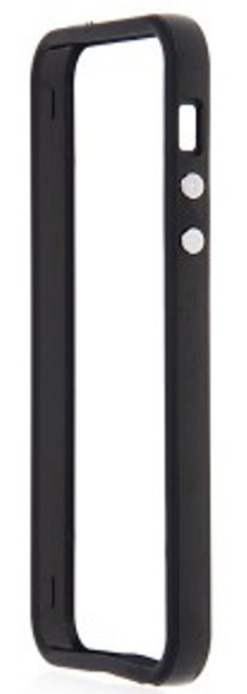 Бампер для Apple iPhone 5