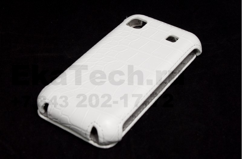 Чехол Armor для Samsung Galaxy S i9000
