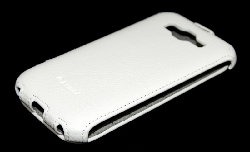 Чехол Armor для Samsung Galaxy Grand i9080