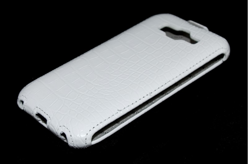 Чехол Armor для Samsung Galaxy Grand i9080