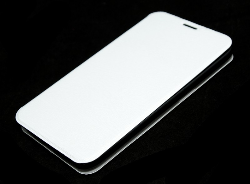 Чехол Diary Type для Samsung Galaxy Mega 6.3 i9200