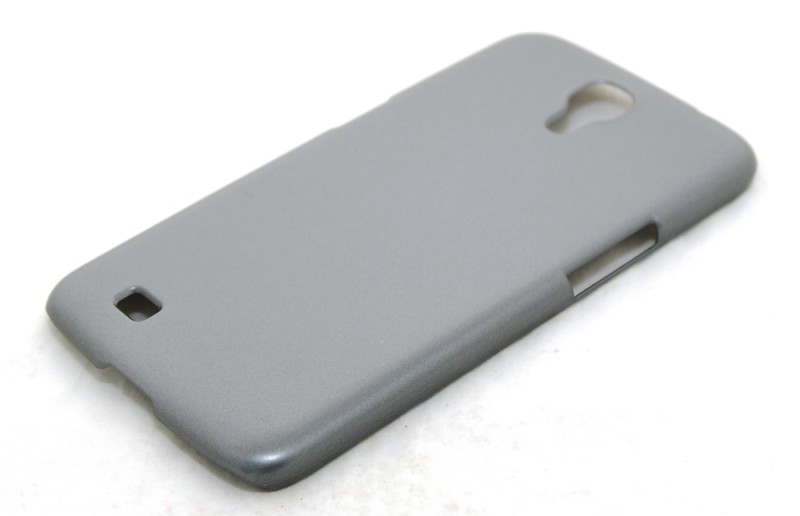 Чехол пластиковый для Samsung Galaxy Mega 6.3 i9200