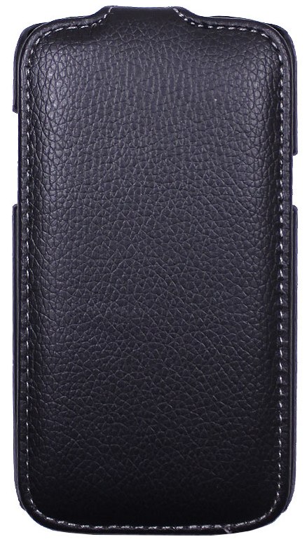 Чехол Armor Full для Samsung Galaxy Core I8262 черный