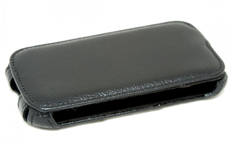 Чехол Armor для Alcatel POP C5 5036D