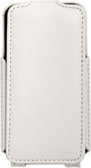 Чехол-книжка Armor для Nokia Asha 503 белый