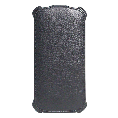 Чехол-книжка Armor для Samsung Galaxy Grand Prime G530H черная