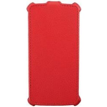 Чехол Armor для Alcatel POP C7 7040D красный
