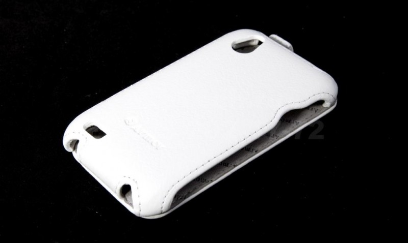 Чехол Armor для HTC Desire V
